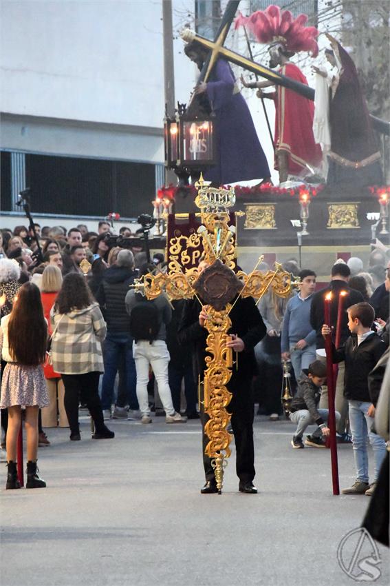 Gran_Poder_de_Pilas_Luis_M_Fernandez_220225__3_.JPG