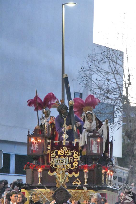 Gran_Poder_de_Pilas_Luis_M_Fernandez_220225__5_.JPG