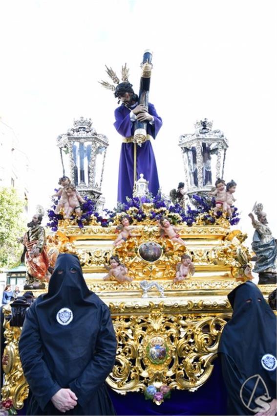 Gran_Poder_y_Dolores._2025._Camas__112___Copiar_.JPG