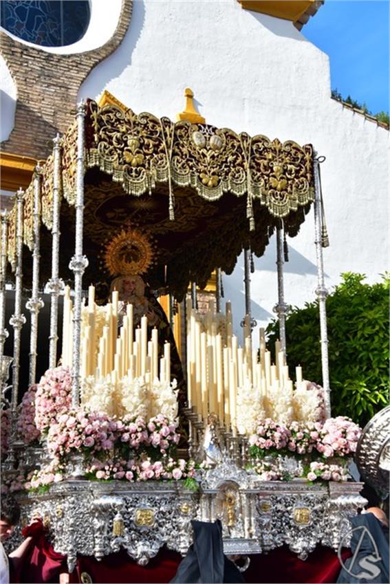 Gran_Poder_y_Dolores._2025._Camas__134___Copiar_.JPG