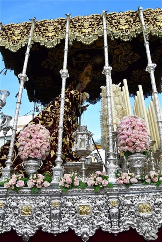 Gran_Poder_y_Dolores._2025._Camas__137___Copiar_.JPG