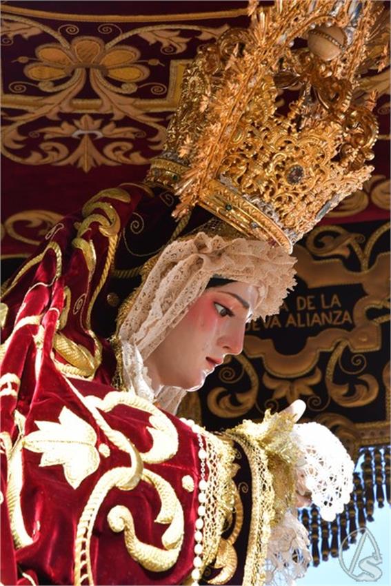 Gran_Poder_y_Dolores._2025._Camas__142___Copiar_.JPG