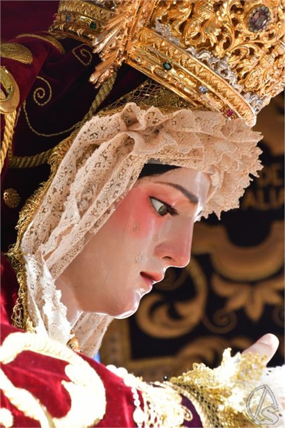 Gran_Poder_y_Dolores._2025._Camas__144___Copiar_.JPG