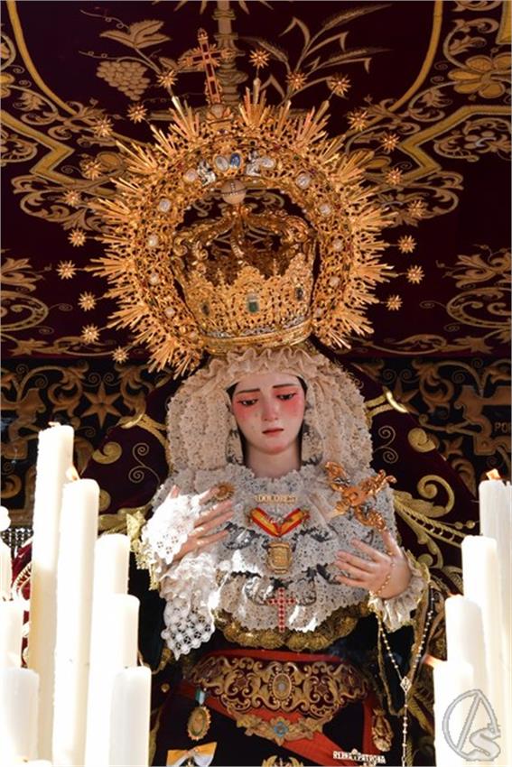 Gran_Poder_y_Dolores._2025._Camas__152___Copiar_.JPG