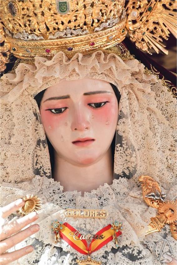 Gran_Poder_y_Dolores._2025._Camas__156___Copiar_.JPG