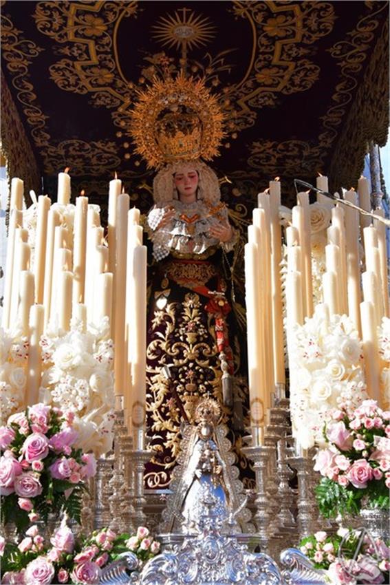 Gran_Poder_y_Dolores._2025._Camas__159___Copiar_.JPG