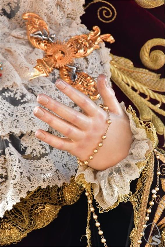 Gran_Poder_y_Dolores._2025._Camas__164___Copiar_.JPG