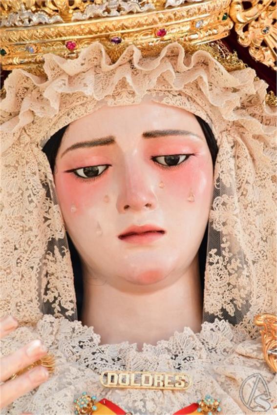 Gran_Poder_y_Dolores._2025._Camas__165___Copiar_.JPG