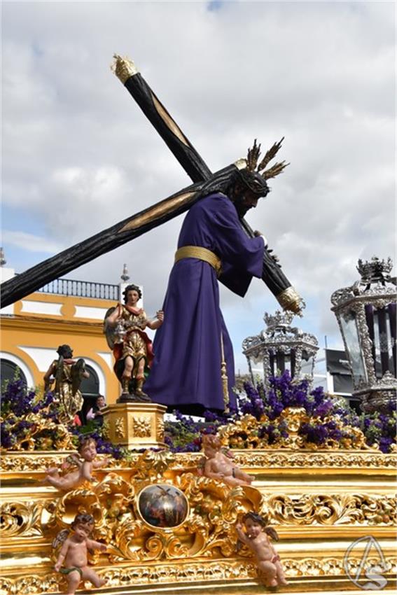 Gran_Poder_y_Dolores._2025._Camas__16___Copiar_.JPG