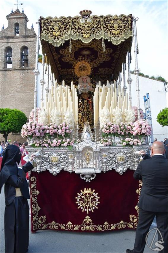 Gran_Poder_y_Dolores._2025._Camas__172___Copiar_.JPG