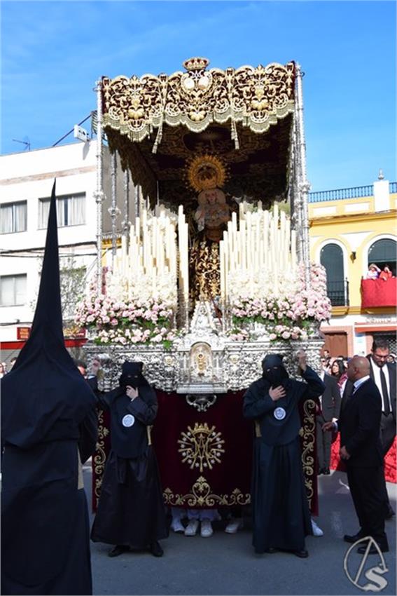 Gran_Poder_y_Dolores._2025._Camas__197___Copiar_.JPG