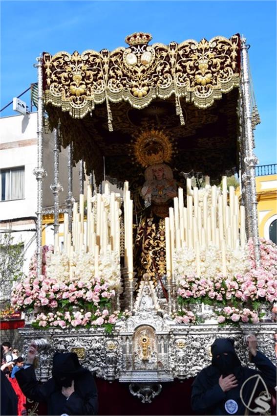 Gran_Poder_y_Dolores._2025._Camas__198___Copiar_.JPG