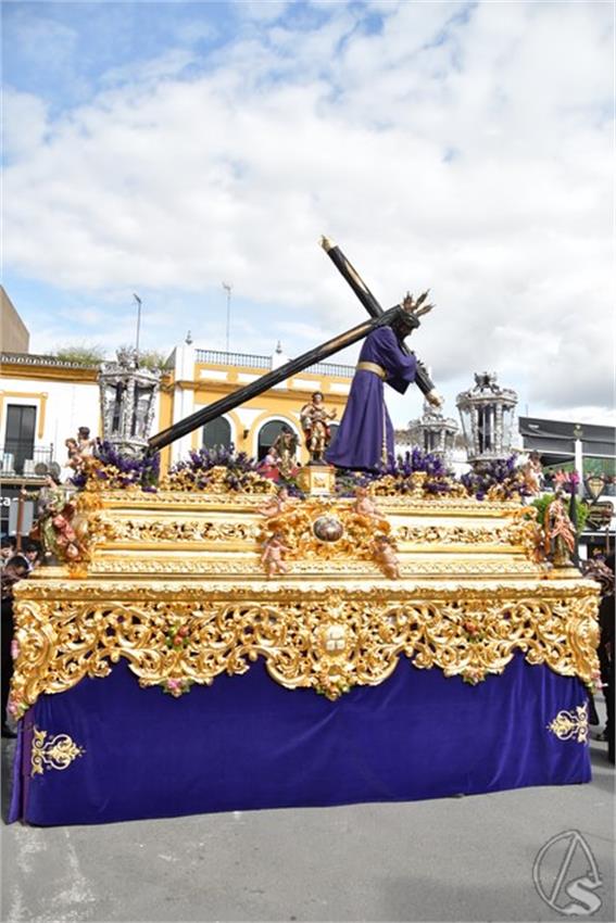 Gran_Poder_y_Dolores._2025._Camas__21___Copiar_.JPG