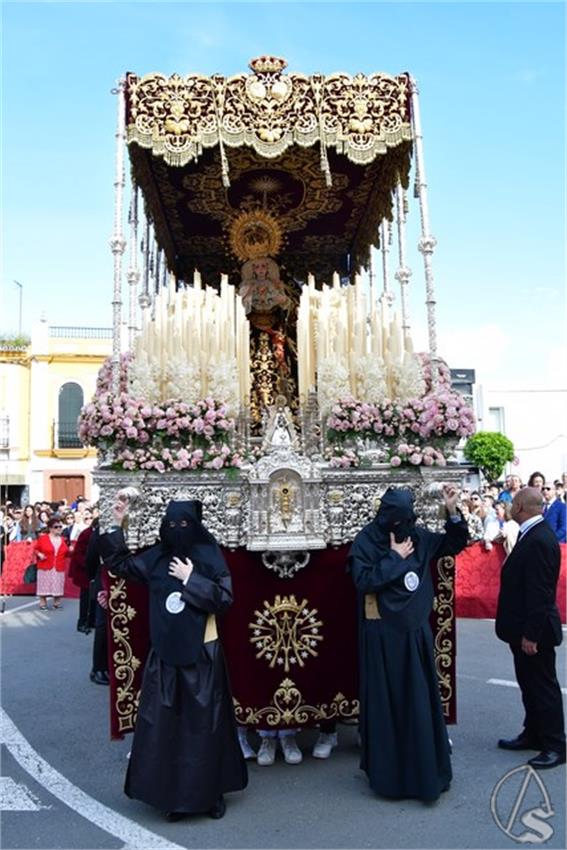 Gran_Poder_y_Dolores._2025._Camas__220___Copiar_.JPG