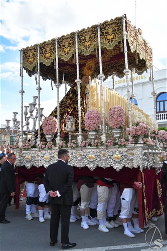 Gran_Poder_y_Dolores._2025._Camas__226___Copiar_.JPG