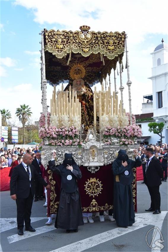 Gran_Poder_y_Dolores._2025._Camas__232___Copiar_.JPG