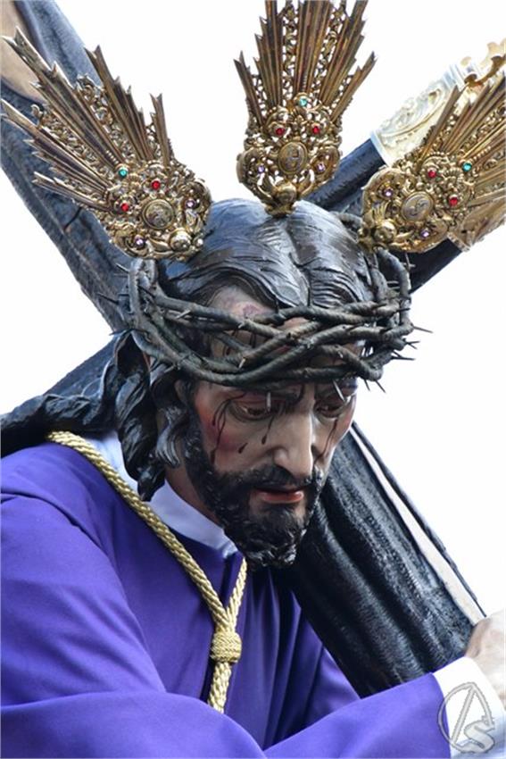 Gran_Poder_y_Dolores._2025._Camas__37___Copiar_.JPG