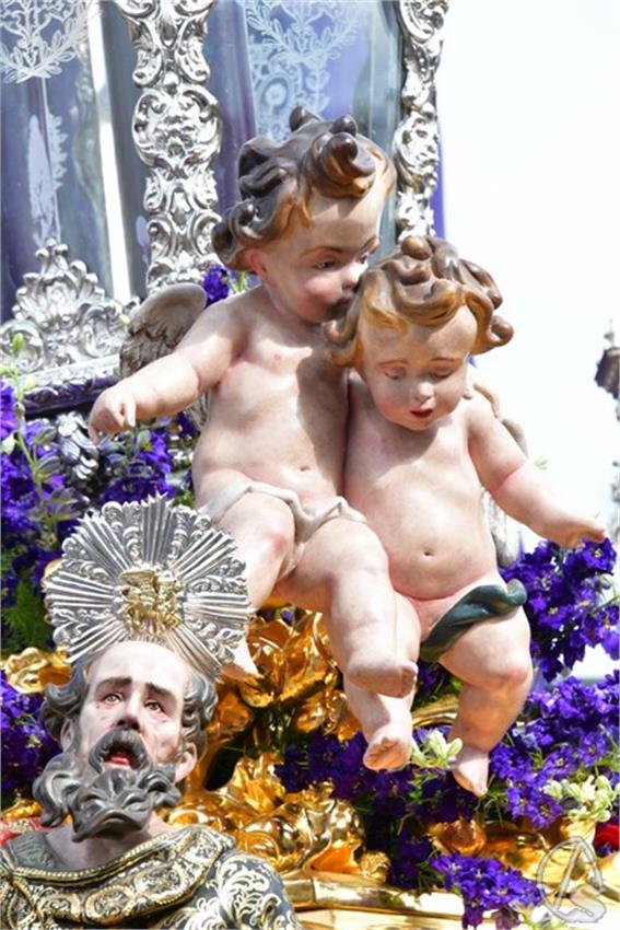 Gran_Poder_y_Dolores._2025._Camas__44___Copiar_.JPG