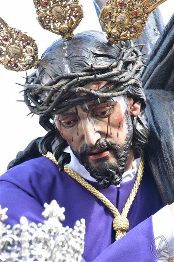 Gran_Poder_y_Dolores._2025._Camas__45___Copiar_.JPG