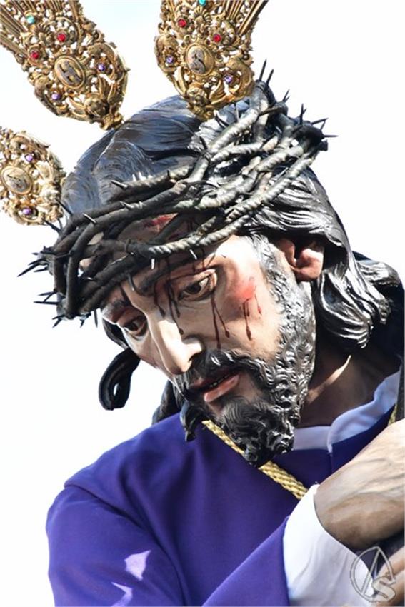 Gran_Poder_y_Dolores._2025._Camas__53___Copiar_.JPG