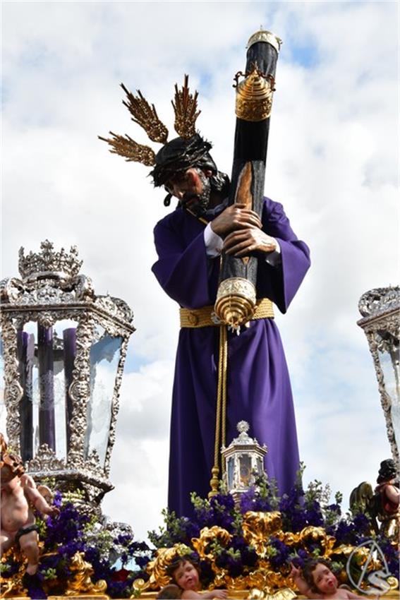 Gran_Poder_y_Dolores._2025._Camas__54___Copiar_.JPG