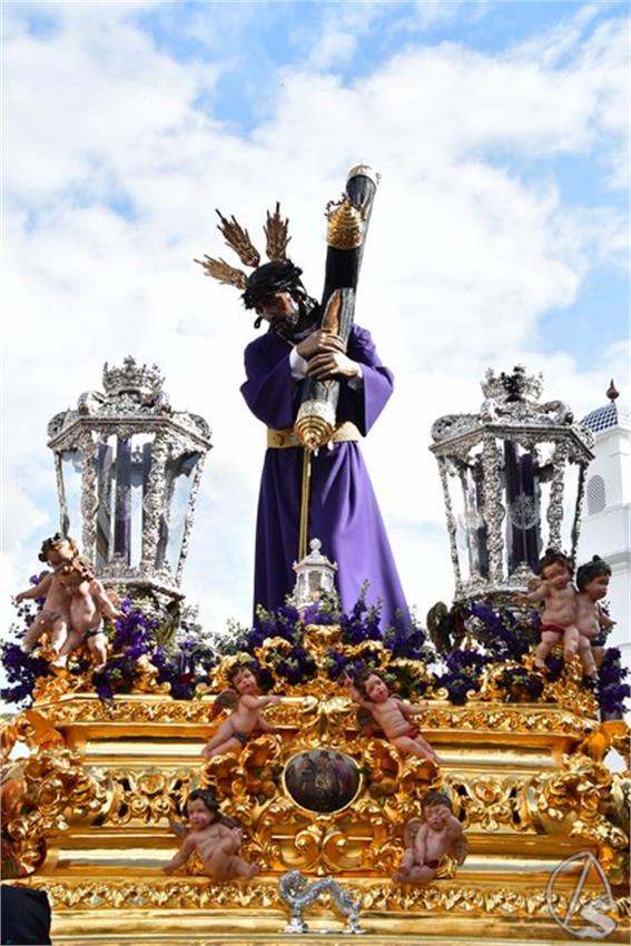 Gran_Poder_y_Dolores._2025._Camas__57___Copiar_.JPG