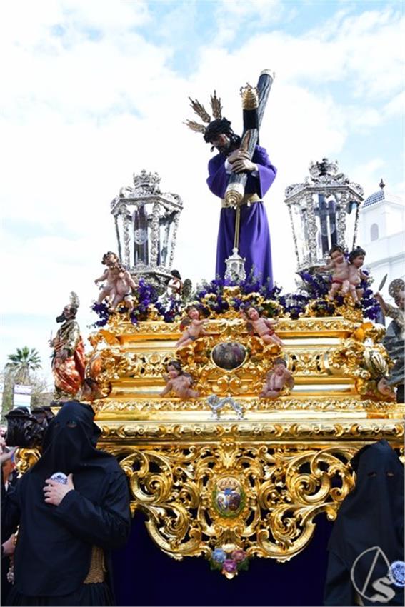 Gran_Poder_y_Dolores._2025._Camas__61___Copiar_.JPG
