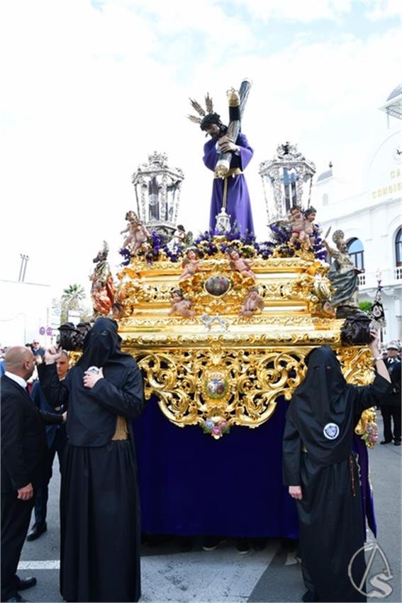Gran_Poder_y_Dolores._2025._Camas__64___Copiar_.JPG