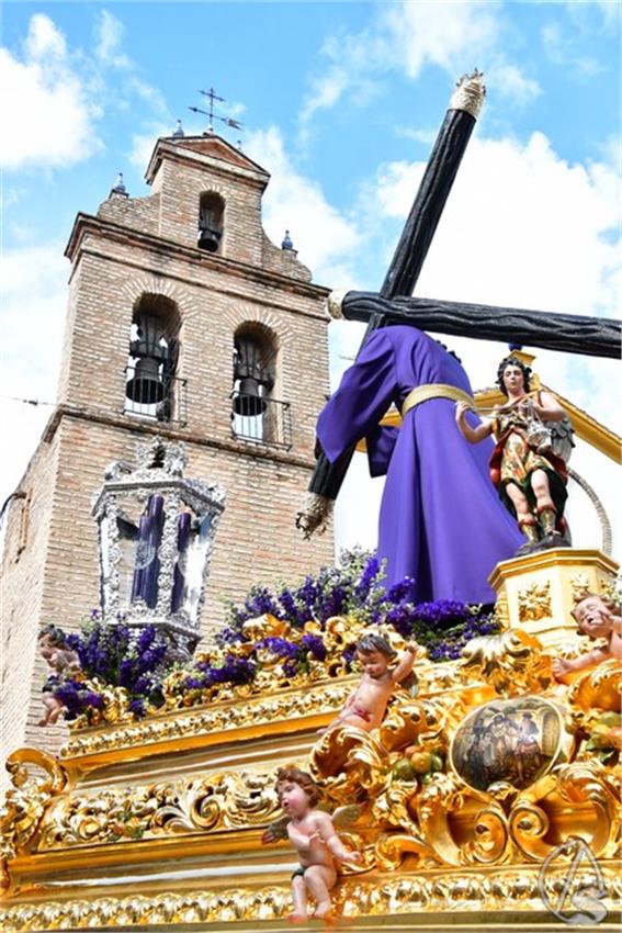 Gran_Poder_y_Dolores._2025._Camas__79___Copiar_.JPG