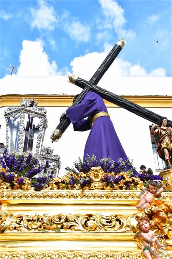 Gran_Poder_y_Dolores._2025._Camas__82___Copiar_.JPG