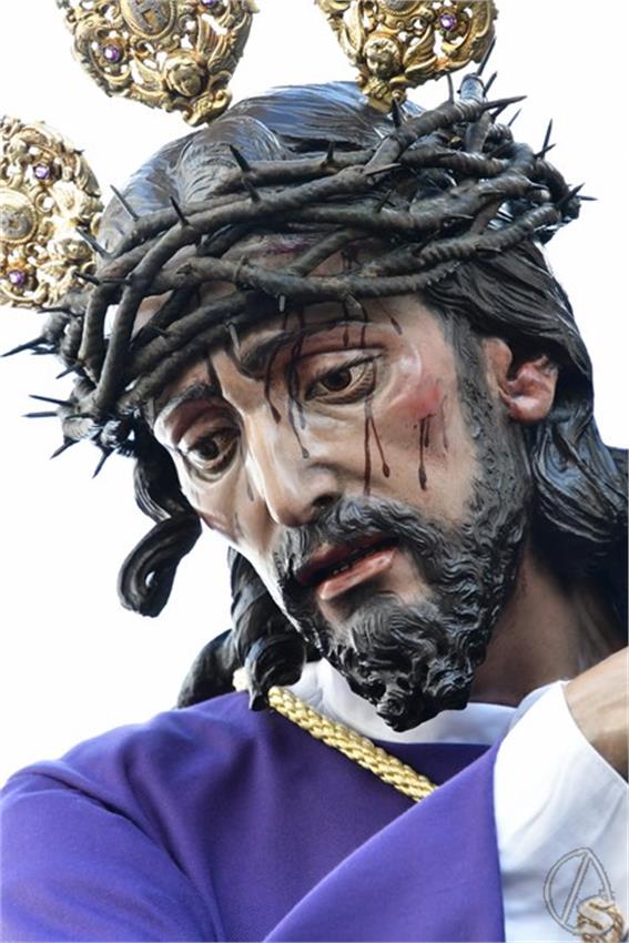 Gran_Poder_y_Dolores._2025._Camas__87___Copiar_.JPG