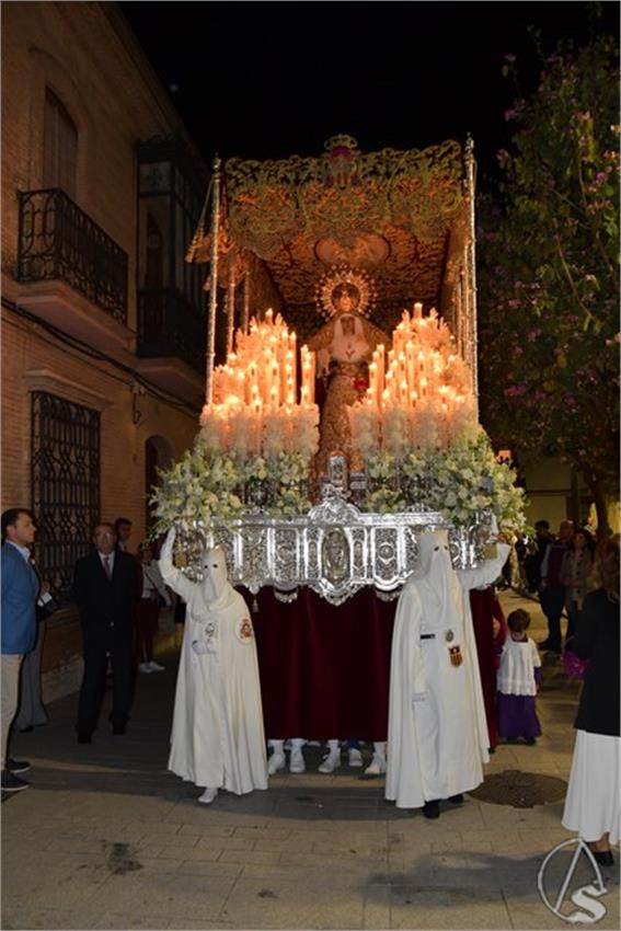 Gran_Poder_y_Merced._2025._Bollullos_de_la_Mitacion__104___Copiar_.JPG