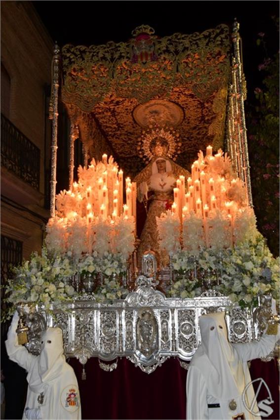 Gran_Poder_y_Merced._2025._Bollullos_de_la_Mitacion__106___Copiar_.JPG