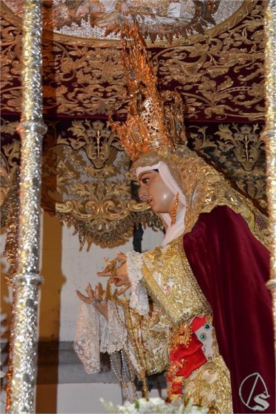 Gran_Poder_y_Merced._2025._Bollullos_de_la_Mitacion__109___Copiar_.JPG