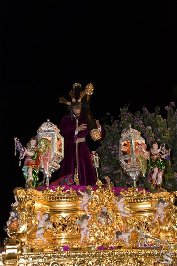 Gran_Poder_y_Merced._2025._Bollullos_de_la_Mitacion__10___Copiar_.JPG
