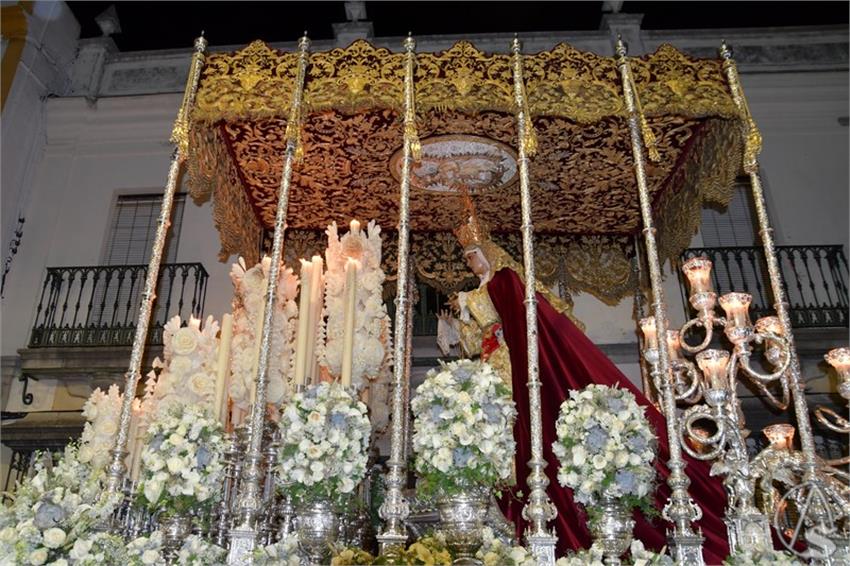 Gran_Poder_y_Merced._2025._Bollullos_de_la_Mitacion__111___Copiar_.JPG