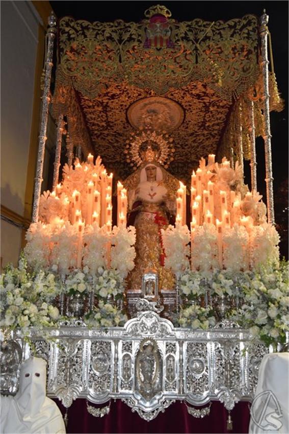 Gran_Poder_y_Merced._2025._Bollullos_de_la_Mitacion__117___Copiar_.JPG