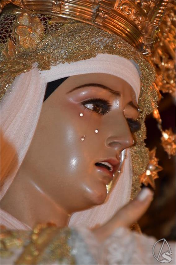 Gran_Poder_y_Merced._2025._Bollullos_de_la_Mitacion__121___Copiar_.JPG