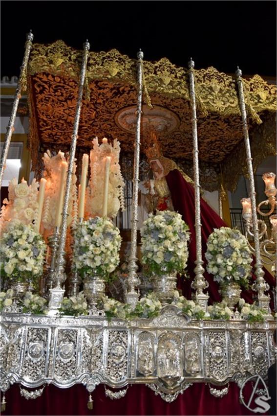 Gran_Poder_y_Merced._2025._Bollullos_de_la_Mitacion__128___Copiar_.JPG