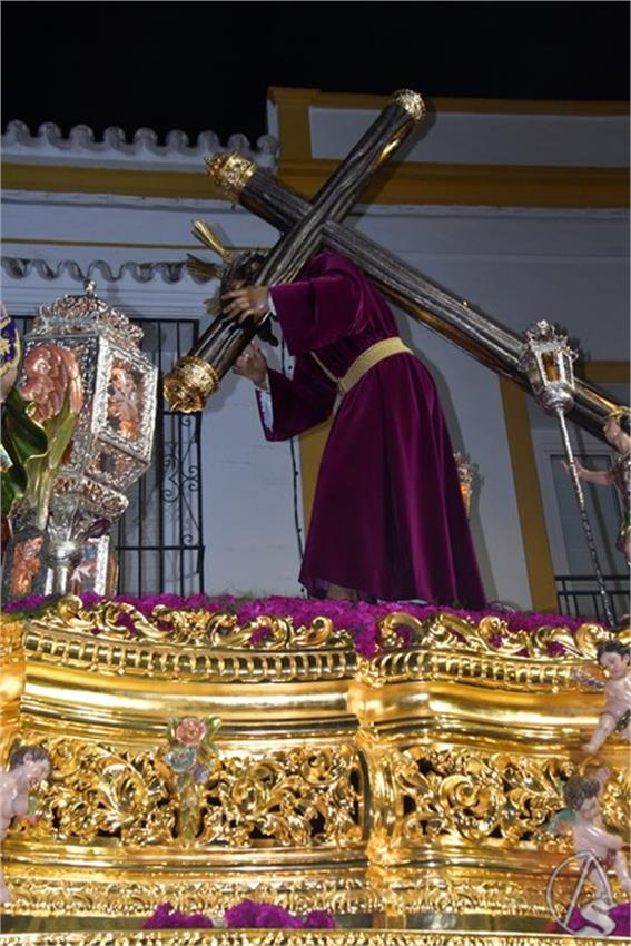 Gran_Poder_y_Merced._2025._Bollullos_de_la_Mitacion__12___Copiar_.JPG