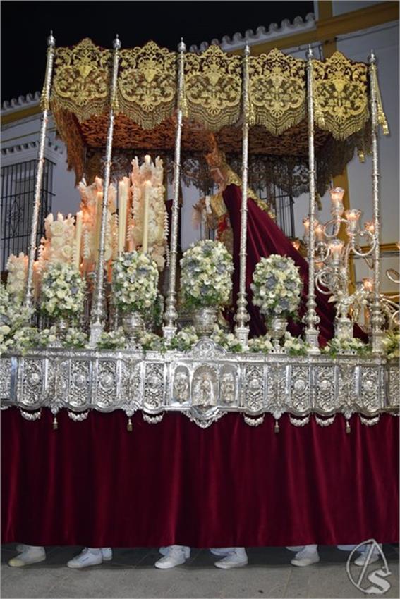 Gran_Poder_y_Merced._2025._Bollullos_de_la_Mitacion__136___Copiar_.JPG