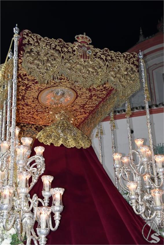 Gran_Poder_y_Merced._2025._Bollullos_de_la_Mitacion__140___Copiar_.JPG