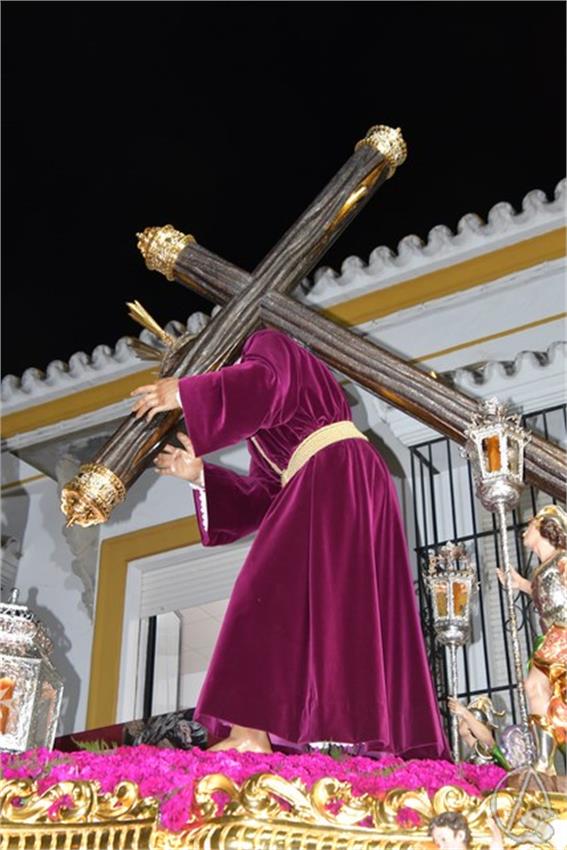 Gran_Poder_y_Merced._2025._Bollullos_de_la_Mitacion__18___Copiar_.JPG