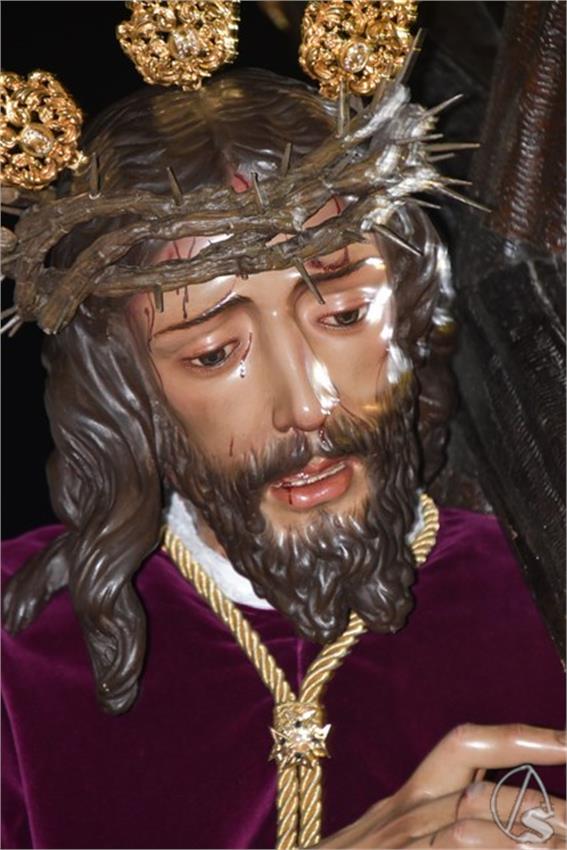 Gran_Poder_y_Merced._2025._Bollullos_de_la_Mitacion__19___Copiar_.JPG