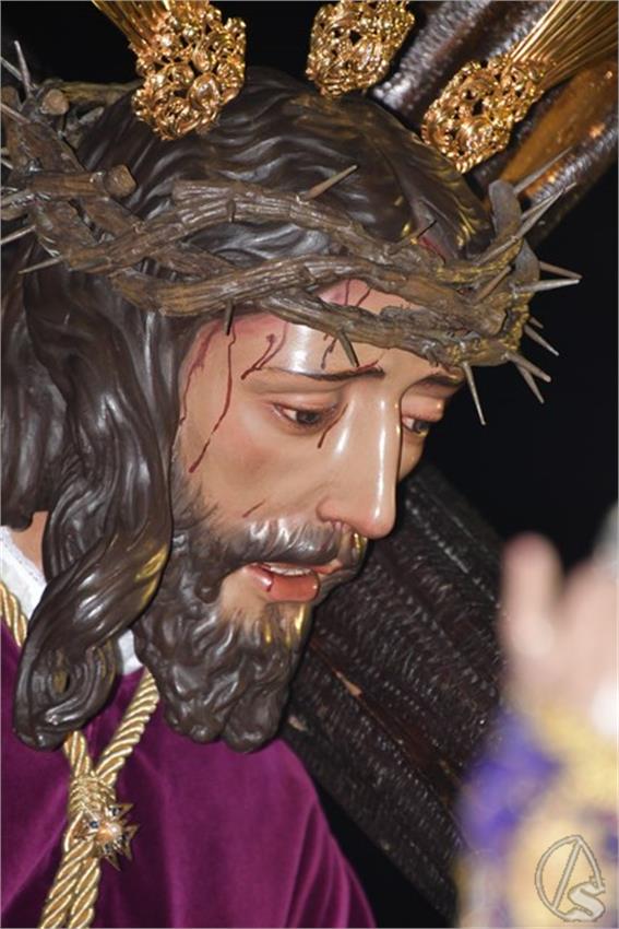 Gran_Poder_y_Merced._2025._Bollullos_de_la_Mitacion__24___Copiar_.JPG
