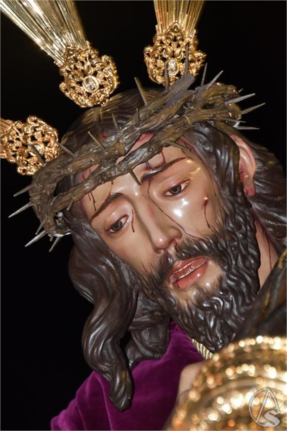 Gran_Poder_y_Merced._2025._Bollullos_de_la_Mitacion__25___Copiar_.JPG