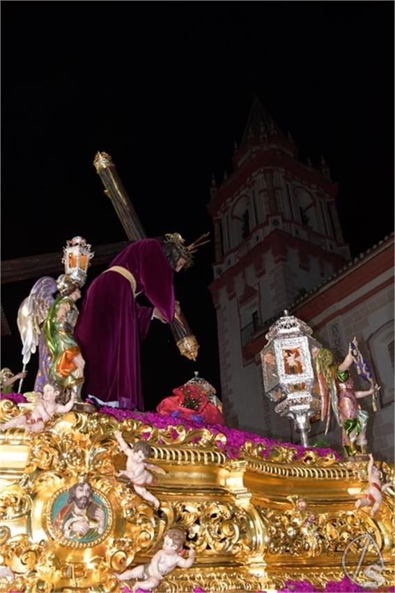 Gran_Poder_y_Merced._2025._Bollullos_de_la_Mitacion__27___Copiar_.JPG
