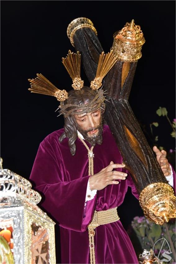 Gran_Poder_y_Merced._2025._Bollullos_de_la_Mitacion__2___Copiar_.JPG