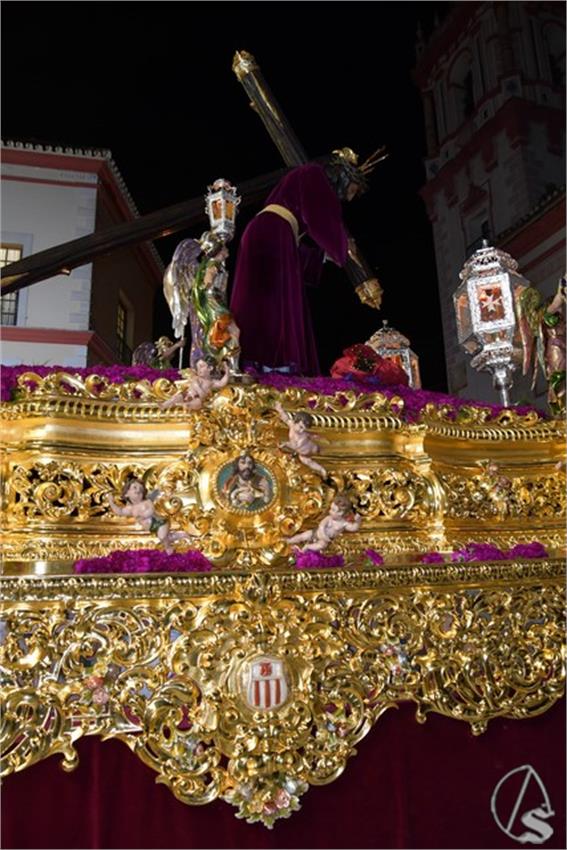 Gran_Poder_y_Merced._2025._Bollullos_de_la_Mitacion__33___Copiar_.JPG