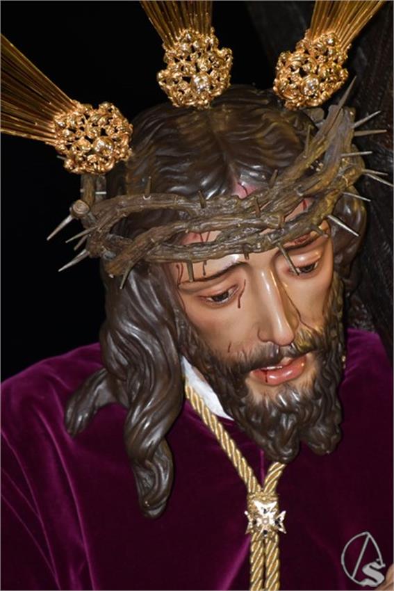 Gran_Poder_y_Merced._2025._Bollullos_de_la_Mitacion__3___Copiar_.JPG